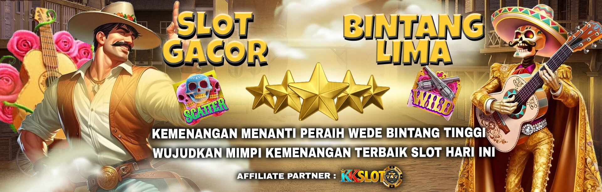 KAPTEN11 Banner Slot Online
